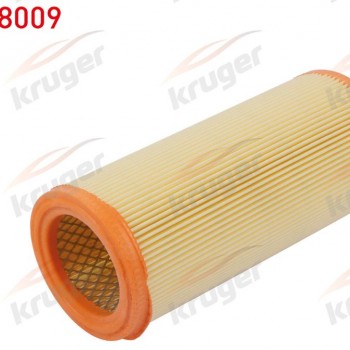 HAVA FİLTRESİ DOBLO 1,9D-1,9JTD