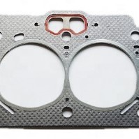 SİLİNDİR KAPAK CONTASI COROLLA AE101 1,6 ENJ 4AFE