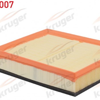 HAVA FİLTRESİ MERCEDES X SERISI X250 / NISSAN NAVARA 2.3 DCI X250 d 2015-