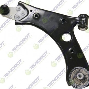 SALINCAK ON SOL ROTILLI SAC FIAT EGEA 2015-