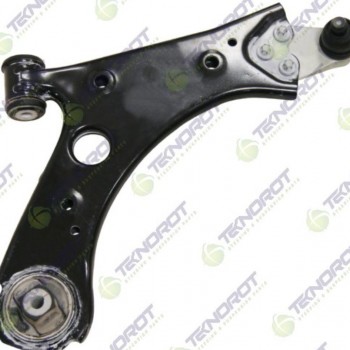 SALINCAK ON SAĞ ROTILLI SAC FIAT EGEA 2015-