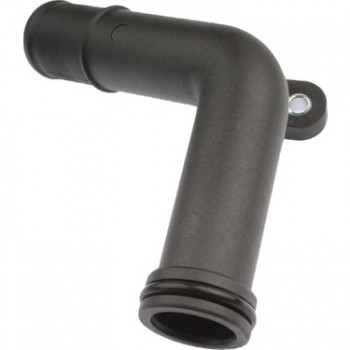 DEVİRDAİM SU BORUSU LOGAN-SANDERO-TWINGO-CLIO 1,2 16V