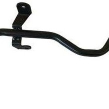 DEVİRDAİM SU ARA BORUSU LINEA-G.PUNTO 1,3MJ