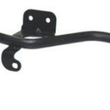 TERMOSTAT DEVİRDAİM SU ARA BORUSU ALBEA-PALIO-LINEA-PUNTO-DOBLO-FIORINO 1,3MJ