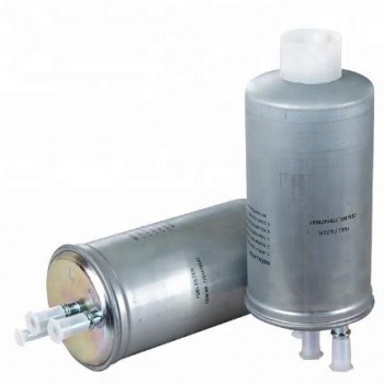 MAZOT FİLTRESİ DACIA DUSTER-LOGAN 1,5DCİ 08- (SAC)(UZUN TİP)