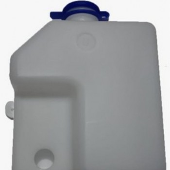 ÖN VEYA ARKA FISKİYE DEPOSU (*MOTORSUZ*) R12/UNIVERSAL
