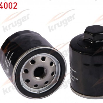 YAĞ FİLTRESİ IBIZA-LEON-OCTAVIA-POLO-GOLF 1,2-1,4-1,6 (ALTI ANAHTAR BAŞLI)