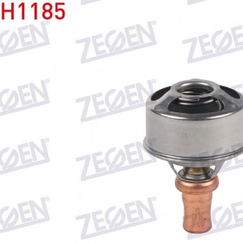 TERMOSTAT (75°) R12 TOROS-R9-R11