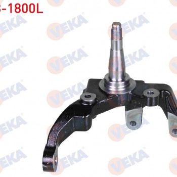 AKS TAŞIYICI ÖN SOL DKŞ-M131