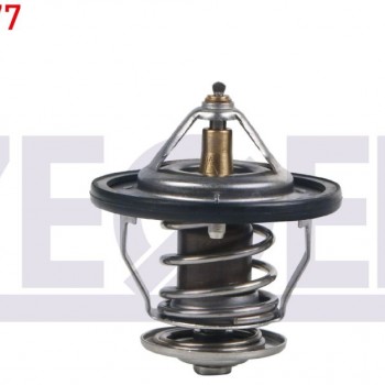 TERMOSTAT 88 C HYUNDAI ACCENT I 1.3i 12v - 1.5i 12v 1994-2000/ ACCENT II 1.5i 2000-2005