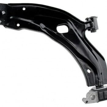 SALINCAK ÖN SOL ALBEA/PALIO 02-/DOBLO 00-10/STRADA