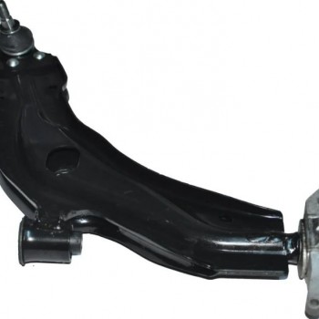 SALINCAK ÖN SAĞ ALBEA/PALIO 02-/DOBLO 00-10/STRADA