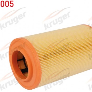 HAVA FİLTRESİ DUCATO 2,3 16V/BOXER 2,3/BOXER 2,2 HDİ/DUCATO 2,8