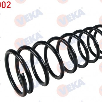 HELEZON YAYI ON RENAULT 12 - TOROS