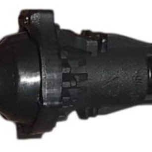 MOTOR KAPUT AYAR VE BAGAJ TAKOZU CLIOV -MEGANE IV- CAPTUR