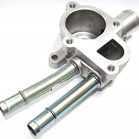 TERMOSTAT YUVASI ALT ACCENT 00-02 1,3-1,5