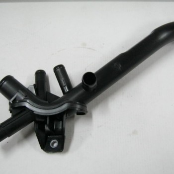 DEVİRDAİM SU BORUSU CLIO-KANGOO-LOGAN 1,5DCİ K9K