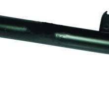 DEVİRDAİM BORUSU R19-MEGAN1 1,6 8V K7M