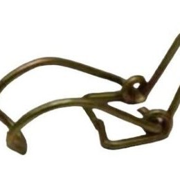 HAVA FİLTRE MANDALI CLIO