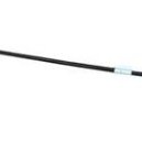 MOTOR KAPUT DAYAMA DEMİRİ - COURIER 18-22