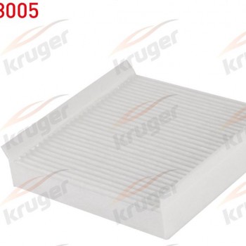 POLEN FİLTRESİ LINEA-FIORINO-NEMO-BIPPER-DOBLO3-DUCATO-EGEA