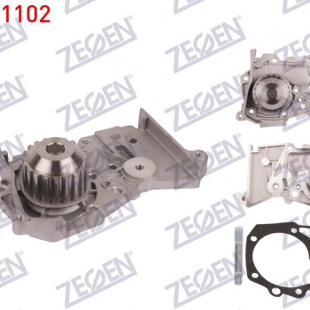 DEVİRDAİM MEGANE 1-2-3 KANGOO-DOKKER-DUSTER-LOGAN-SANDERO - LAGUNA 1-2-3 CLIO 2-3 SCENIC 1-2-3 THALIA - SYMBOL - MODUS 2 - FLUENCE - CAPTUR 1,4 16V / 1,6 16V K4M - K4J - H4J