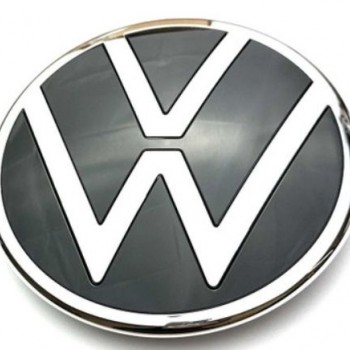 VOLKSWAGEN ÖN PANJUR ARMASI (*A KALİTE* *GARANTİLİ ÜRÜN*) PASSAT 20- CADDY-GOLF 21- ARTEON 17-