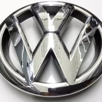 VOLKSWAGEN ÖN PANJUR ARMASI (*A KALİTE* *GARANTİLİ ÜRÜN*) JETTA 11-14