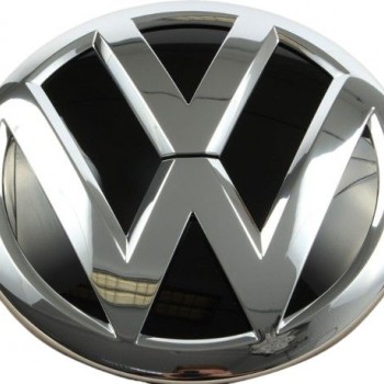 VOLKSWAGEN ÖN PANJUR ARMASI (*A KALİTE* *GARANTİLİ ÜRÜN*) CADDY-TIGUAN-TOU 16-