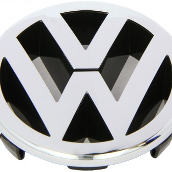 VOLKSWAGEN ÖN PANJUR ARMASI (*A KALİTE* *GARANTİLİ ÜRÜN*)POLO 05-08 GOLF 03-09 CADDY 04-10