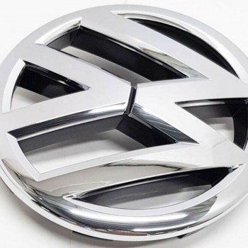 VOLKSWAGEN ÖN PANJUR ARMASI (*A KALİTE* *GARANTİLİ ÜRÜN*)CADDY 11-15 PASSAT 11-15 TOURAN 11-15