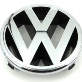 VOLKSWAGEN ÖN PANJUR ARMASI (*A KALİTE* *GARANTİLİ ÜRÜN*) CADDY 3 04-10 PASSSAT 5 01-05