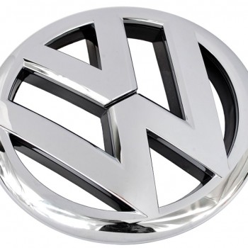 VOLKSWAGEN ÖN PANJUR ARMASI (*A KALİTE* *GARANTİLİ ÜRÜN*) POLO 10-15