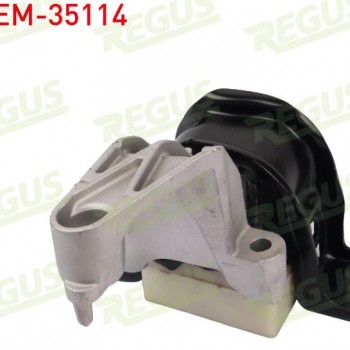 MOTOR TAKOZU ÜST SAĞ CLİO3-MODUS 1,5DCİ