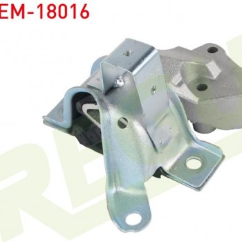 MOTOR TAKOZU ÖN ÜST SAĞ DOBLO 1,3MJ 06-13