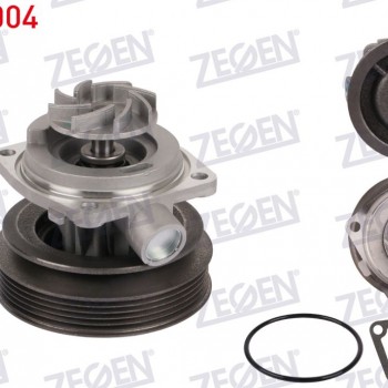 DEVİRDAİM SLX-TİPO-TEMPRA 1,4-1,6/UNO-PALIO-SIENA 1,4 (ÇİFT KASNAK)