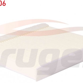 POLEN FİLTRESİ DOBLO-PUNTO2-IDEA