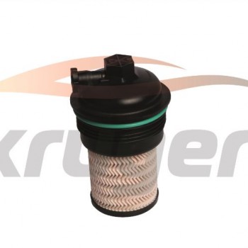 YAKIT FILTRE RENAULT ESPACE V (JR_) / MEGANE / SCENIC / TALISMAN 1.6 DCI 2015-