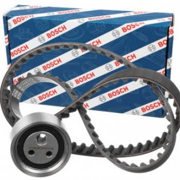 TRİGER SETİ (96dişx170) CLIO-MEGAN-KANGO-LOGAN-SANDERO-SOLENZA 1,4-1,6 8V 98-11 (E7J-K7J)