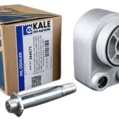 YAĞ SOĞUTUCUSU FLUENCE-MEGAN2 105LİK-CLIO4-THALIA-LAGUNA3-LATITUDE-LOGAN-DOKKER-LODGY-SANDERO 1,5DCİ