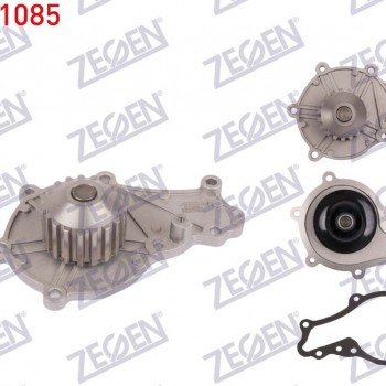 DEVIRDAIM CITROEN C-ELYSEE 1.6 HDI 2012-/ 301 1.6 HDI 2012-/ BERLINGO 1.6 HDI 1996-2008/ PARTNER TEPEE 1.6 HDI 2008-/ TOURNEO CONNECT 1.5 TDCI 2013-/FOCUS III 1.6 TDCI 2011-2015/MINI COOPER 1.6D 2010-