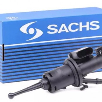 DEBRIYAJ MERKEZ UST CADDY III GOLF V JETTA III TOURAN SEAT LEON TOLEDO III SKODA OCTAVIA AUDI A3 1.6FSI 1.9TDI 2.0TDI 2.0FSI