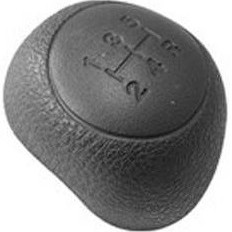 VİTES TOPUZU ALBEA-PALIO-SIENA 01-