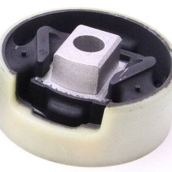 MOTOR TAKOZU ÜST A3 - TIGUAN-GOLF VII 13-