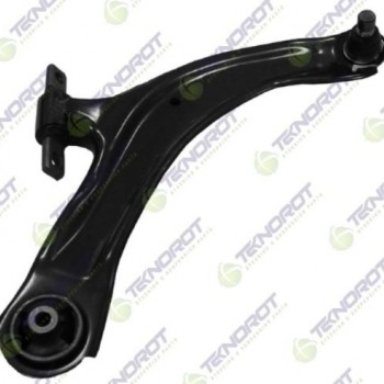SALINCAK SAG ALT ROTILLI SAC NISSAN QASHQAI 2007-2014 / NISSAN ROGUE 2008-2014 / NISSAN X-TRAIL 2007-2013 / RENAULT KOLEOS 2008-2016