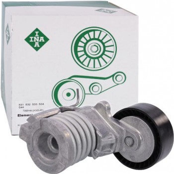 GERGİ KÜTÜĞÜ POLO / FABIA / CORDOBA / ROOMSTER 01-14 AZQ-BME-CGPA 1,2