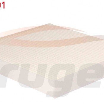 POLEN FİLTRESİ HONDA HONDA CITY / CIVIC X 2009-2012 CIVIC 1.5 FC5 1