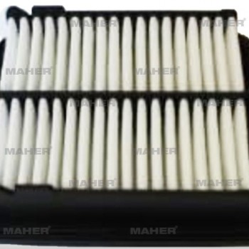 HAVA FİLTRESİ CITY 22- / HRV 15-19 / JAZZ 15-