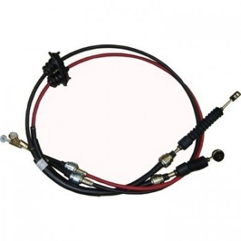 VİTES TELİ TAKIM H100 KMY 94-96 (ÇANAKLI)