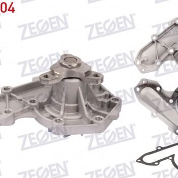 DEVİRDAİM FLASH-R21-R9 DİZEL-KANGOO 1,8-1,9D-EXPRES 1,9 F8Q